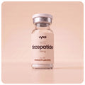 Tirzepatide Vial | 100mg