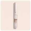 Vytol Tirzepatide 20mg pre-filled research pen, white injection pen with Vytol branded label, research use only, cream background