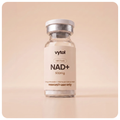 NAD+ Vial | 500mg