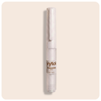 Tirzepatide Pen | 10mg