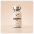 Retatrutide Vial | 20mg