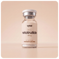 Retatrutide Vial | 40mg