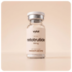 Retatrutide Vial | 60mg
