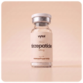 Tirzepatide Vial | 120mg