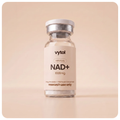 NAD+ Vial | 1000mg