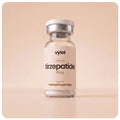 Tirzepatide Vial | 10mg