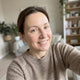 Sarah Mitchell