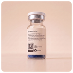 Melanotan 2 Vial | 10mg