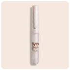 Vytol BPC-157 10mg pre-filled research pen, white injection pen with Vytol branded label, research use only, cream background