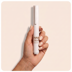 Vytol GHK-Cu 100mg pre-filled research pen, white injection pen with Vytol branded label, research use only, cream background