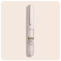 Vytol NAD+ 100mg pre-filled research pen, white injection pen with Vytol branded label, research use only, cream background