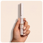 Vytol NAD+ 100mg pre-filled research pen, white injection pen with Vytol branded label, research use only, cream background