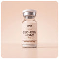 CJC-1295 + DAC Vial | 5mg