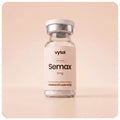 Semax Vial | 5mg