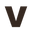 Vytol logo